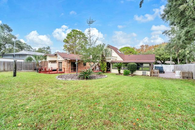 504 Kelly Street, Destin, FL 32541