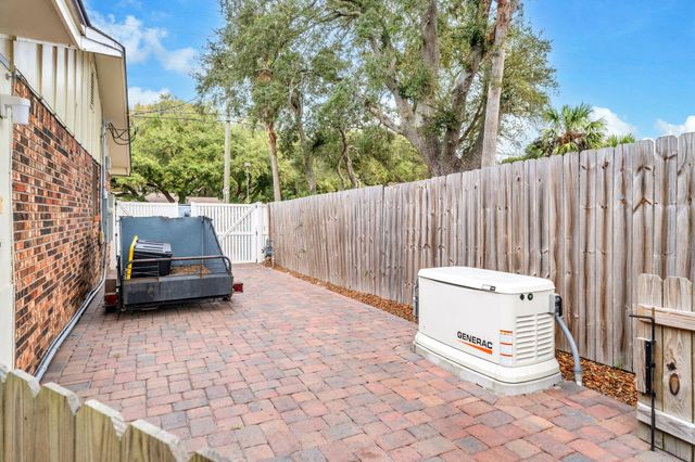 504 Kelly Street, Destin, FL 32541