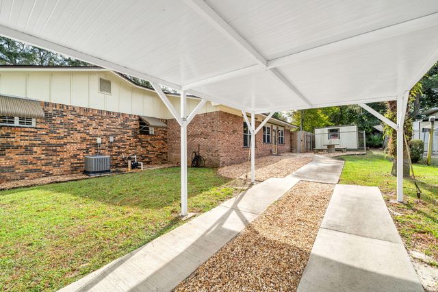 504 Kelly Street, Destin, FL 32541