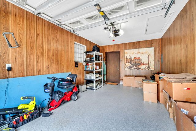 504 Kelly Street, Destin, FL 32541