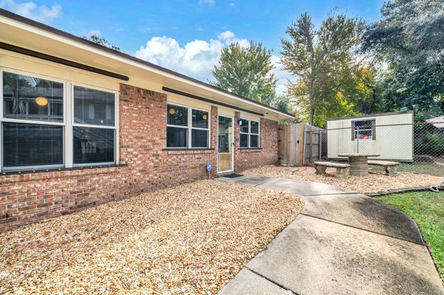 504 Kelly Street, Destin, FL 32541