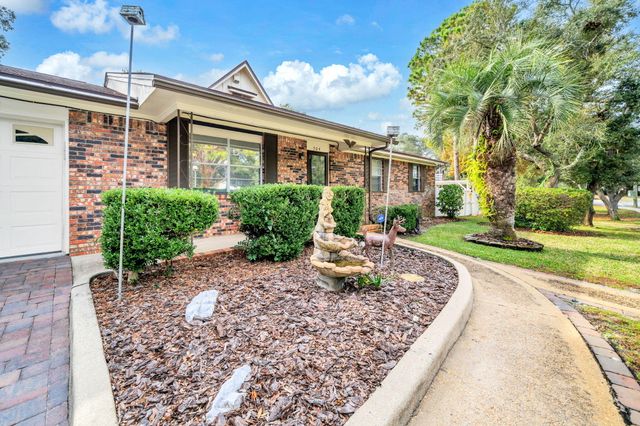 504 Kelly Street, Destin, FL 32541