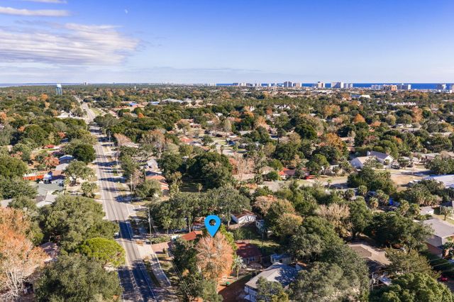 504 Kelly Street, Destin, FL 32541