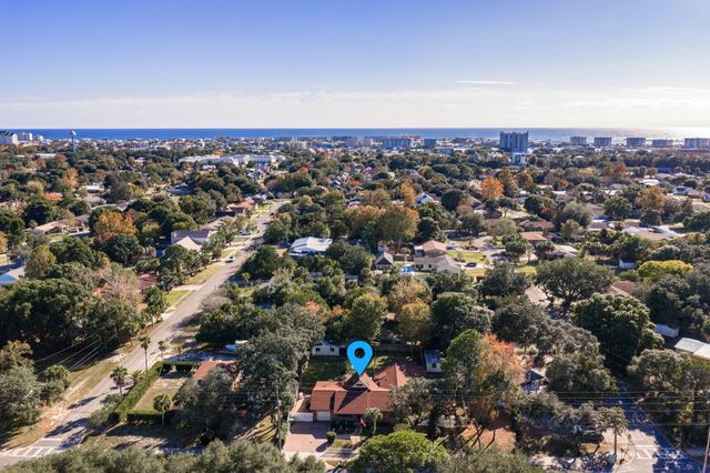 504 Kelly Street, Destin, FL 32541