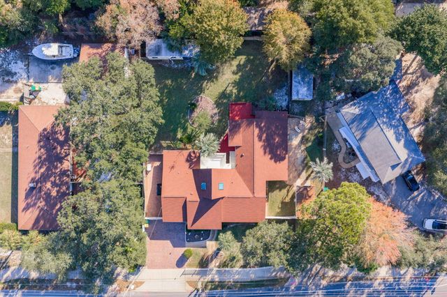 504 Kelly Street, Destin, FL 32541