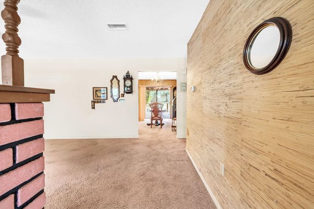 504 Kelly Street, Destin, FL 32541