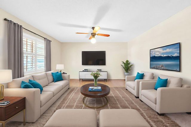 504 Kelly Street, Destin, FL 32541