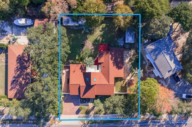 504 Kelly Street, Destin, FL 32541