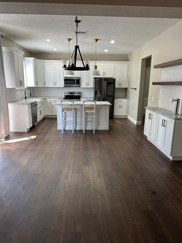 211 ROSELING CROSSING, Davenport, FL 33897