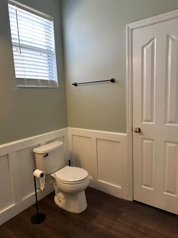 211 ROSELING CROSSING, Davenport, FL 33897