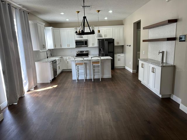 211 ROSELING CROSSING, Davenport, FL 33897