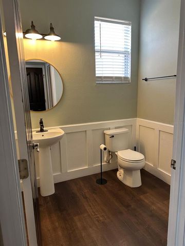 211 ROSELING CROSSING, Davenport, FL 33897