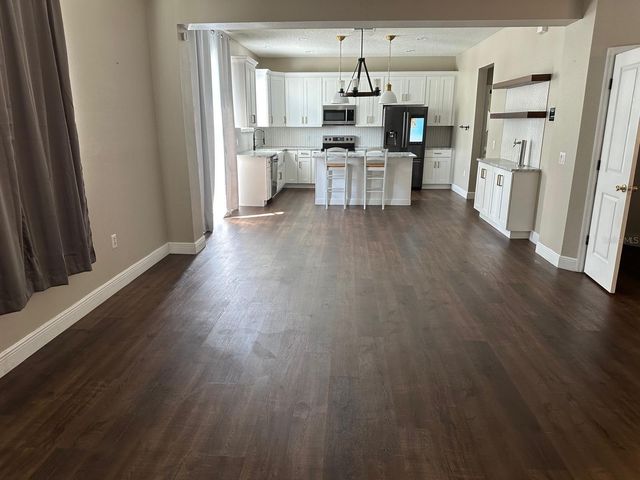 211 ROSELING CROSSING, Davenport, FL 33897