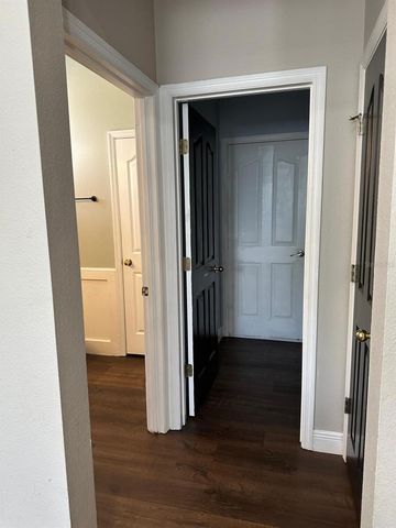 211 ROSELING CROSSING, Davenport, FL 33897