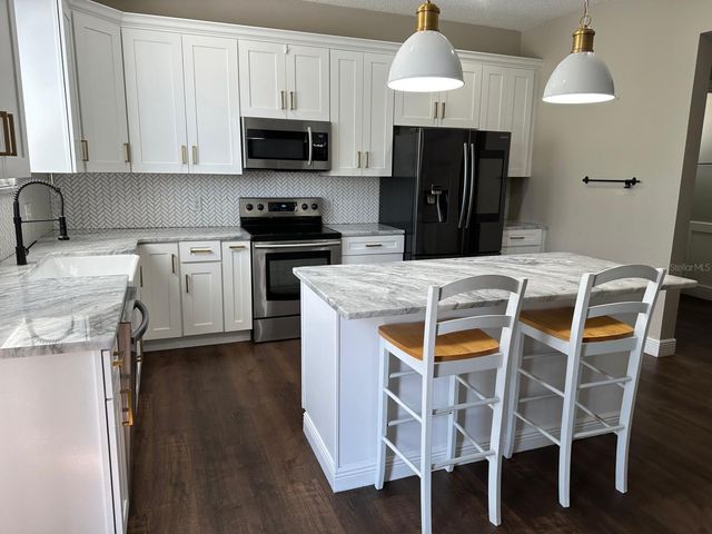 211 ROSELING CROSSING, Davenport, FL 33897