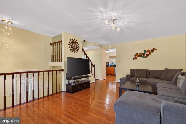 3316 STONE HEATHER CT, Herndon, VA 20171