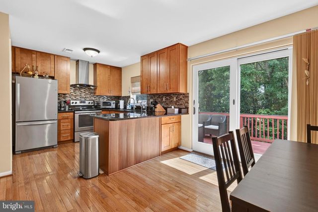3316 STONE HEATHER CT, Herndon, VA 20171