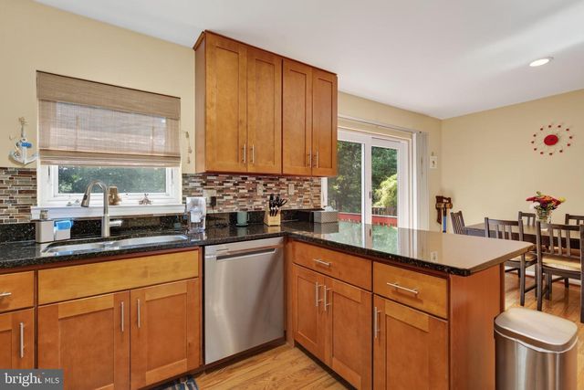 3316 STONE HEATHER CT, Herndon, VA 20171