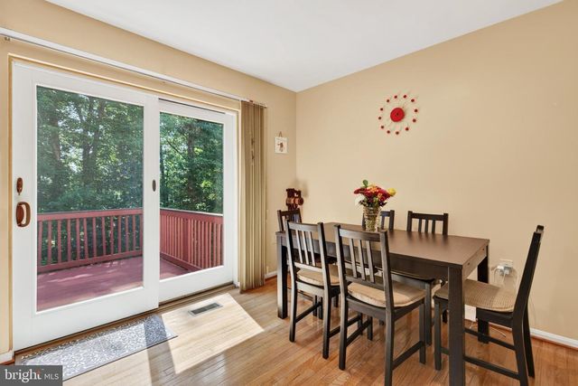 3316 STONE HEATHER CT, Herndon, VA 20171