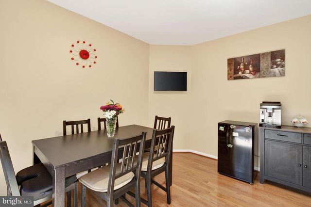 3316 STONE HEATHER CT, Herndon, VA 20171