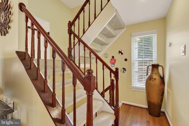 3316 STONE HEATHER CT, Herndon, VA 20171