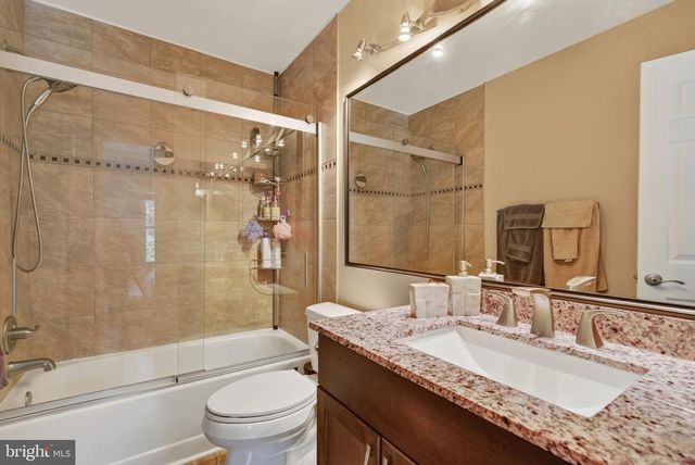 3316 STONE HEATHER CT, Herndon, VA 20171