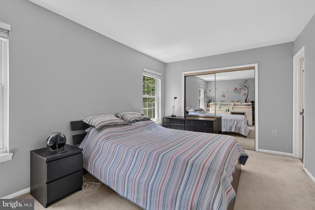 3316 STONE HEATHER CT, Herndon, VA 20171