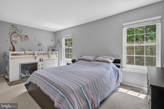 3316 STONE HEATHER CT, Herndon, VA 20171