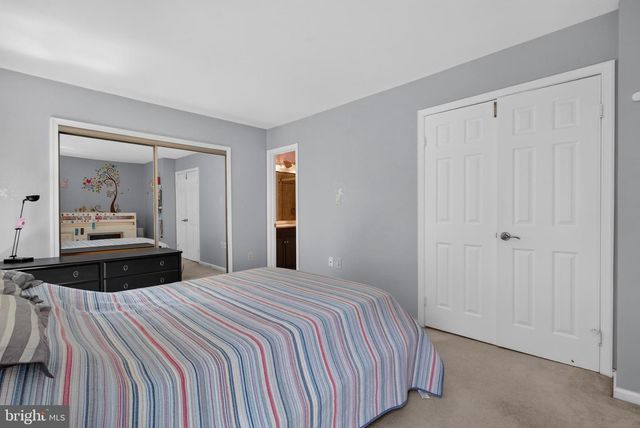3316 STONE HEATHER CT, Herndon, VA 20171
