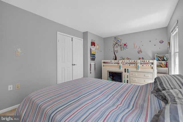 3316 STONE HEATHER CT, Herndon, VA 20171