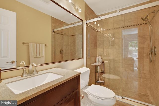 3316 STONE HEATHER CT, Herndon, VA 20171