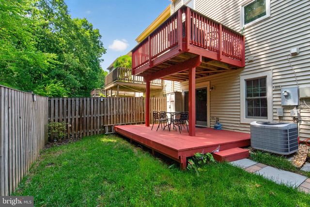 3316 STONE HEATHER CT, Herndon, VA 20171