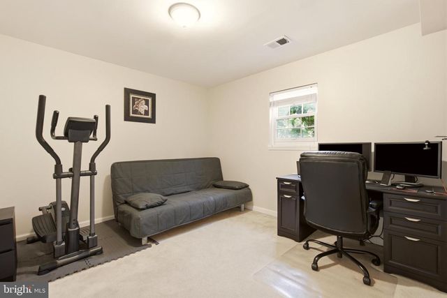 3316 STONE HEATHER CT, Herndon, VA 20171