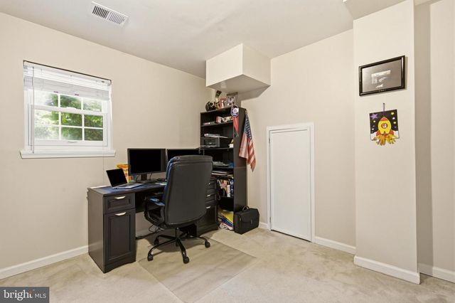 3316 STONE HEATHER CT, Herndon, VA 20171