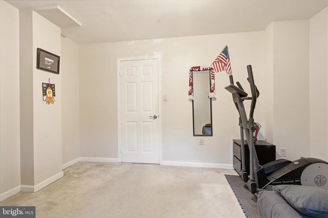 3316 STONE HEATHER CT, Herndon, VA 20171