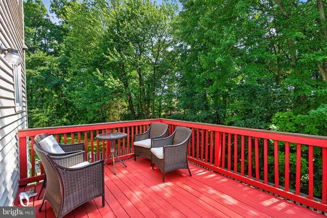 3316 STONE HEATHER CT, Herndon, VA 20171