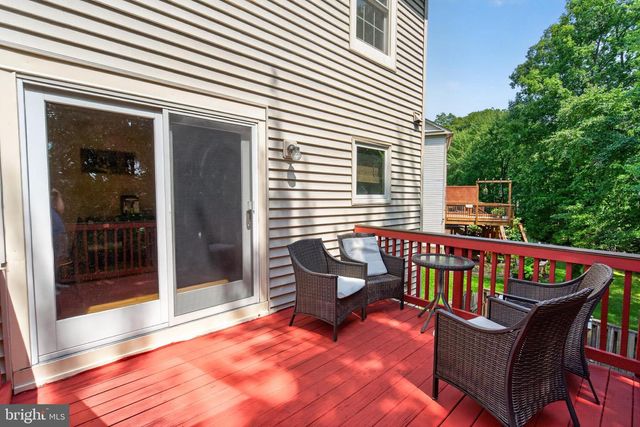 3316 STONE HEATHER CT, Herndon, VA 20171