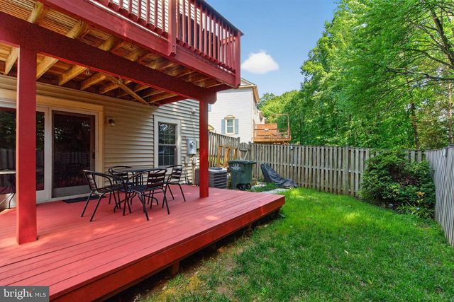 3316 STONE HEATHER CT, Herndon, VA 20171