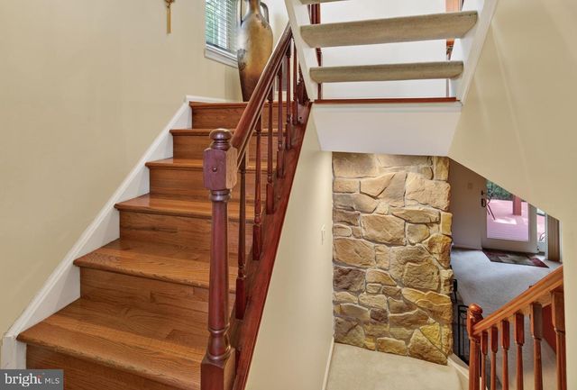 3316 STONE HEATHER CT, Herndon, VA 20171