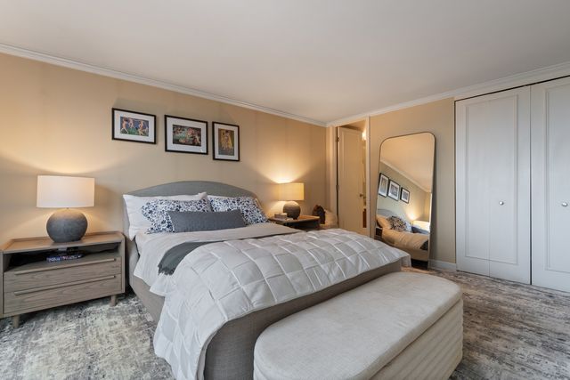 1410 N State Street 15A, Chicago, IL 60610