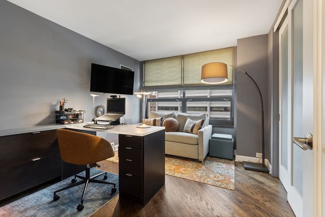 1410 N State Street 15A, Chicago, IL 60610