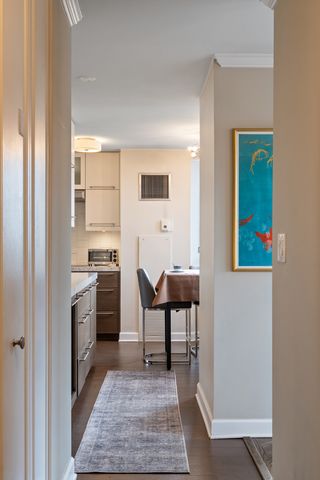 1410 N State Street 15A, Chicago, IL 60610