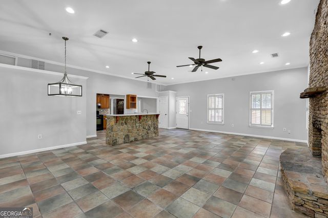 4934 Shiloh Drive, Loganville, GA 30052