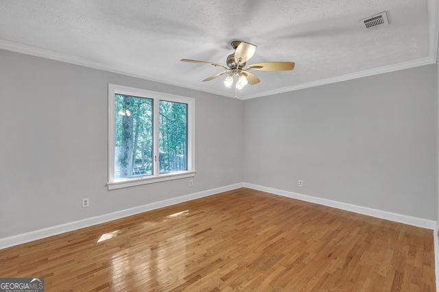 4934 Shiloh Drive, Loganville, GA 30052