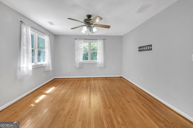 4934 Shiloh Drive, Loganville, GA 30052