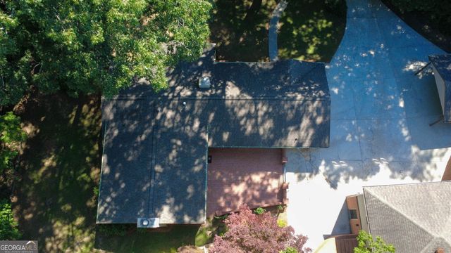 4934 Shiloh Drive, Loganville, GA 30052