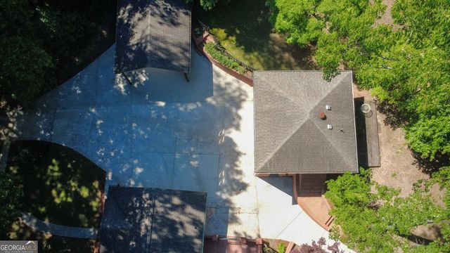 4934 Shiloh Drive, Loganville, GA 30052