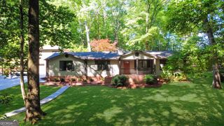 4934 Shiloh Drive, Loganville, GA 30052