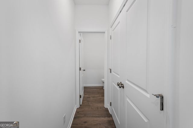 1315 Windance Lake Drive, Loganville, GA 30052