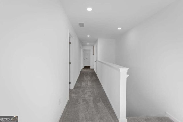 1315 Windance Lake Drive, Loganville, GA 30052